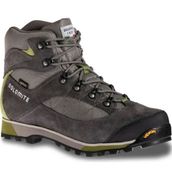 Salomon Dolomite Zernez Gri Gtx Erkek Trekking Bot