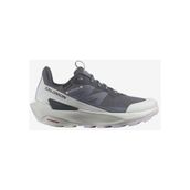 Salomon Elixir Activ Renkli Gore-Tex Erkek Outdoor Ayakkabı