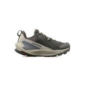 Salomon Elixir Gtx Gore-Tex L47697400 Patika Koşu Ayakkabısı