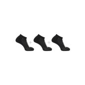 Salomon Everyday Low 3 Pack Çorap