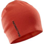 Salomon Graphic Beanie Unisex Bere