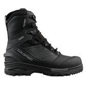 Salomon L40472700 Toundra Pro CSWP Siyah Erkek Outdoor Botu