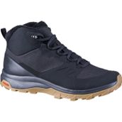 Salomon L409220 Renkli Outsnap Erkek Bot