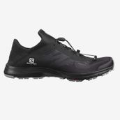 Salomon L41303800 Amphıb Bold 2 Erkek Su Ayakkabısı
