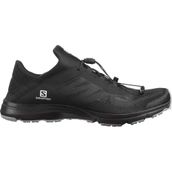 Salomon L41303800 Amphib Bold 2 Siyah Erkek Su Ayakkabısı