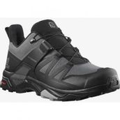 Salomon L413851 X Ultra 4 Gtx Erkek Outdoor Ayakkabı