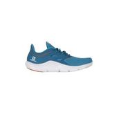 Salomon L414327SK Predıct Mod Outdoor Turkuaz Ayakkabı