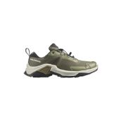 Salomon L470644 - X Raise 2 Gtx Outdoor Ayakkabı