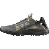 Salomon L47113800 Techamphibian 5 Sandalet Tipi Kaymaz Erkek Ayakkabı