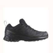 Salomon L47119000 Xa Pro 3D V9 Gtx Siyah Erkek Outdoor Ayakkabı