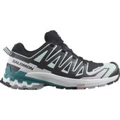 Salomon L47119100 XA Pro 3D V9 GTX W Kadın Outdoor Ayakkabı