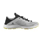 Salomon L47153600 Amphib Bold 2 Gri Erkek Su Ayakkabısı