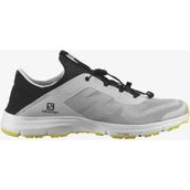 Salomon L47153600_AMPHIB BOLD 2 Gri Erkek Outdoor Ayakkabısı