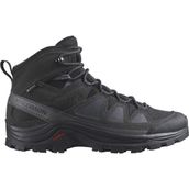 Salomon L47181300 Quest Rove Gtx Siyah Erkek Bot