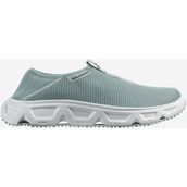 Salomon L47206200 Reelax MOC 6.0 Su Yeşili Erkek Outdoor Ayakkabı