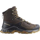Salomon L47216100 Kahverengi Quest Element Gtx Erkek Botu