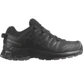 Salomon L47270800-31075 Xa Pro 3D V9 Gtx W Siyah Kadın Outdoor Ayakkabı