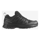 Salomon L47271800 Xa Pro 3D V9 Siyah Erkek Outdoor Ayakkabı