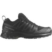 Salomon L47271800 Xa Pro 3D V9 Siyah Erkek Outdoor Ayakkabı