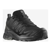 Salomon L47271800 XA Pro 3D V9 Siyah Erkek Trekking Ayakkabı
