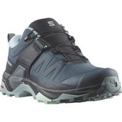Salomon L47352900 X Ultra 4 GTX W Kadın Ayakkabı