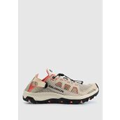 Salomon L47432400 5 Techamphibian Bej Outdoor Kadın Ayakkabı