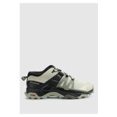 Salomon L47452600 X Ultra 4 W Krem Kadın Outdoor Ayakkabı