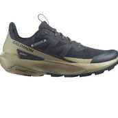 Salomon L47455300 Elixir Activ Siyah Erkek Outdoor Ayakkabı