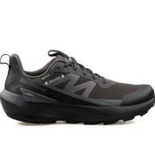Salomon L47456100 Elixir Activ Gtx Siyah Erkek Outdoor Ayakkabısı