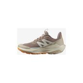 Salomon L47457600 Elixir Activ W Kahverengi Kadın Outdoor Ayakkabı