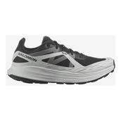 Salomon L47462500 Ultra Flow Siyah Erkek Outdoor Ayakkabı
