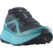 Salomon L47485200 Ultra Flow Mavi Erkek Outdoor Ayakkabı