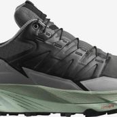 Salomon L47560800 Thundercross Erkek Koşu Ayakkabısı