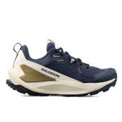 Salomon L47565700 Elixir GTX Mavi Erkek Outdoor Ayakkabı
