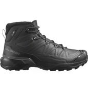 Salomon L47585 X Ultra Snowpilot Su Geçirmez WP Erkek Outdoor Bot