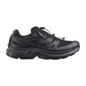 Salomon L47608300 Siyah XT-EVR Gore-Tex Kadın Outdoor Ayakkabı