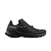Salomon L47714400 XA Meta Renkli Kadın Outdoor Ayakkabı