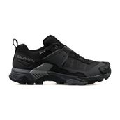 Salomon L47725500 X Ultra 5 GTX Renkli Erkek Outdoor Ayakkabı