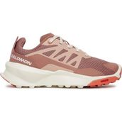 Salomon L47735100 Patrol J Pembe Çocuk Outdoor Ayakkabı