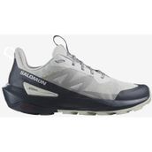 Salomon L47757200 Elixir Activ Gri Erkek Outdoor Ayakkabı