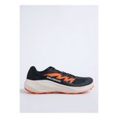 Salomon L47801100 Alphaglide Erkek Koşu Ayakkabısı