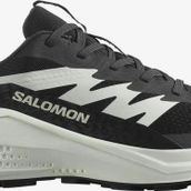 Salomon L47801500 Alphaglide W Kadın Ayakkabısı