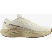 Salomon L47809600 Drx Defy Grvl Erkek Bej Spor Ayakkabı