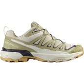 Salomon L47818000 X Ultra 360 Edge Yeşil Erkek Outdoor Ayakkabı