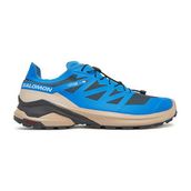 Salomon L47886700 XA Meta Erkek Outdoor Ayakkabı