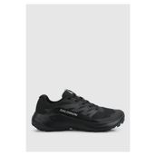 Salomon L47948500 Alphaglide W Kadın Ayakkabısı
