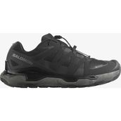 Salomon L49126600 XC Roam GTX Siyah Erkek Trekking Ayakkabı