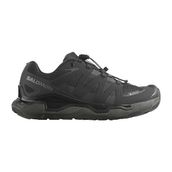 Salomon L49127200 XC Roam GTX W Siyah Kadın Outdoor Ayakkabı