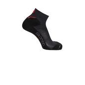 Salomon LC1780900-25914 Speedcross Ankle Unisex Spor Çorap