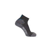 Salomon LC178100057 - Speedcross Ankle Çorap